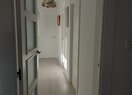 Вилла в El Albir / L'Albir, продажа