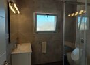 Вилла в El Albir / L'Albir, продажа