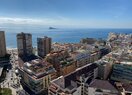 Пентхаусы в Benidorm, plaza triangular, продажа