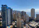 Пентхаусы в Benidorm, plaza triangular, продажа