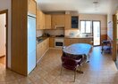 Пентхаусы в Benidorm, plaza triangular, продажа