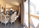 Пентхаусы в Benidorm, plaza triangular, продажа
