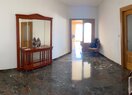 Пентхаусы в Benidorm, plaza triangular, продажа