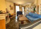 Пентхаусы в Benidorm, plaza triangular, продажа