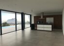 Вилла в Benissa, RACO DE GALENO, продажа