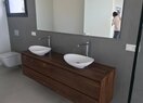 Вилла в Benissa, RACO DE GALENO, продажа