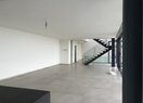 Вилла в Benissa, RACO DE GALENO, продажа