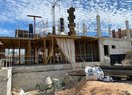 Вилла класса люкс в Calpe / Calp, продажа