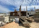 Вилла класса люкс в Calpe / Calp, продажа
