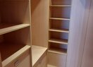 Апартамент в Benidorm, 1ª Linea Playa Poniente, продажа