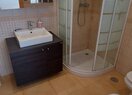 Апартамент в Benidorm, 1ª Linea Playa Poniente, продажа