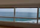 Апартамент в Benidorm, 1ª Linea Playa Poniente, продажа