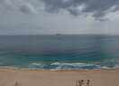 Апартамент в Benidorm, 1ª Linea Playa Poniente, продажа