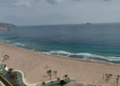 Апартамент в Benidorm, 1ª Linea Playa Poniente, продажа