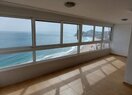 Апартамент в Benidorm, 1ª Linea Playa Poniente, продажа