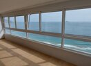 Апартамент в Benidorm, 1ª Linea Playa Poniente, продажа