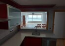 Апартамент в Benidorm, 1ª Linea Playa Poniente, продажа