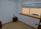 Апартамент в Benidorm, 1ª Linea Playa Poniente, продажа