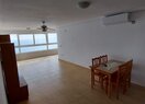 Апартамент в Benidorm, 1ª Linea Playa Poniente, продажа