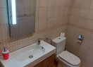 Апартамент в Benidorm, 1ª Linea Playa Poniente, продажа