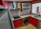 Апартамент в Benidorm, 1ª Linea Playa Poniente, продажа