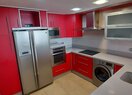 Апартамент в Benidorm, 1ª Linea Playa Poniente, продажа