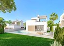 Вилла в Finestrat, продажа
