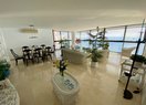 Квартира в Benidorm, 1ª linea levante, продажа