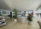 Квартира в Benidorm, 1ª linea levante, продажа