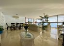 Квартира в Benidorm, 1ª linea levante, продажа
