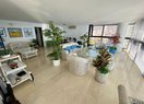 Квартира в Benidorm, 1ª linea levante, продажа