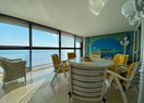 Квартира в Benidorm, 1ª linea levante, продажа