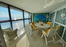 Квартира в Benidorm, 1ª linea levante, продажа