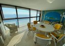 Квартира в Benidorm, 1ª linea levante, продажа