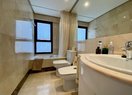 Квартира в Benidorm, 1ª linea levante, продажа
