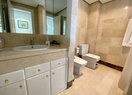 Квартира в Benidorm, 1ª linea levante, продажа
