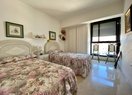Квартира в Benidorm, 1ª linea levante, продажа