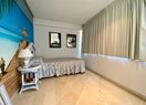 Квартира в Benidorm, 1ª linea levante, продажа