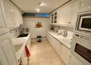 Квартира в Benidorm, 1ª linea levante, продажа