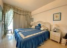 Квартира в Benidorm, 1ª linea levante, продажа