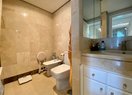 Квартира в Benidorm, 1ª linea levante, продажа