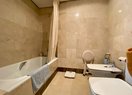 Квартира в Benidorm, 1ª linea levante, продажа