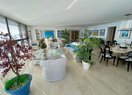 Квартира в Benidorm, 1ª linea levante, продажа