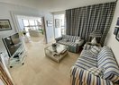 Квартира в Benidorm, 1ª linea levante, продажа