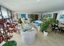 Квартира в Benidorm, 1ª linea levante, продажа