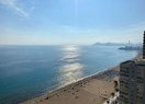 Квартира в Benidorm, 1ª linea levante, продажа