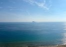 Квартира в Benidorm, 1ª linea levante, продажа