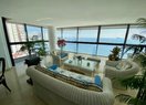 Квартира в Benidorm, 1ª linea levante, продажа