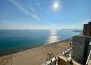 Квартира в Benidorm, 1ª linea levante, продажа