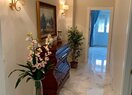 Вилла в Finestrat, URBANIZACIONES, продажа